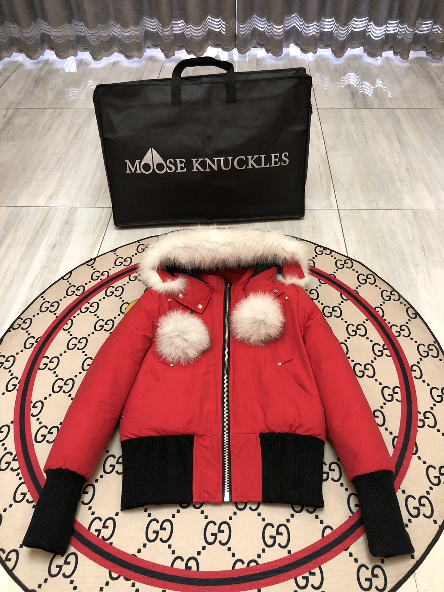 Trendy Canada Goose Down Jackets 106442