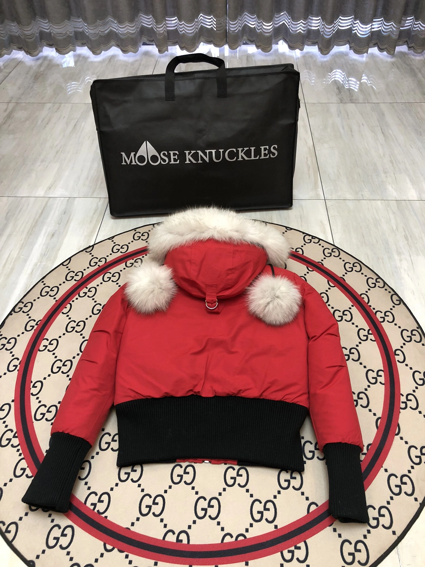 Trendy Canada Goose Down Jackets 106442