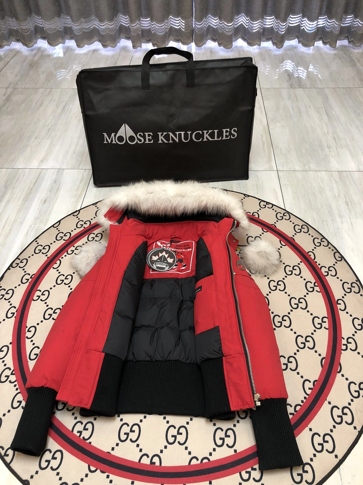 Trendy Canada Goose Down Jackets 106442