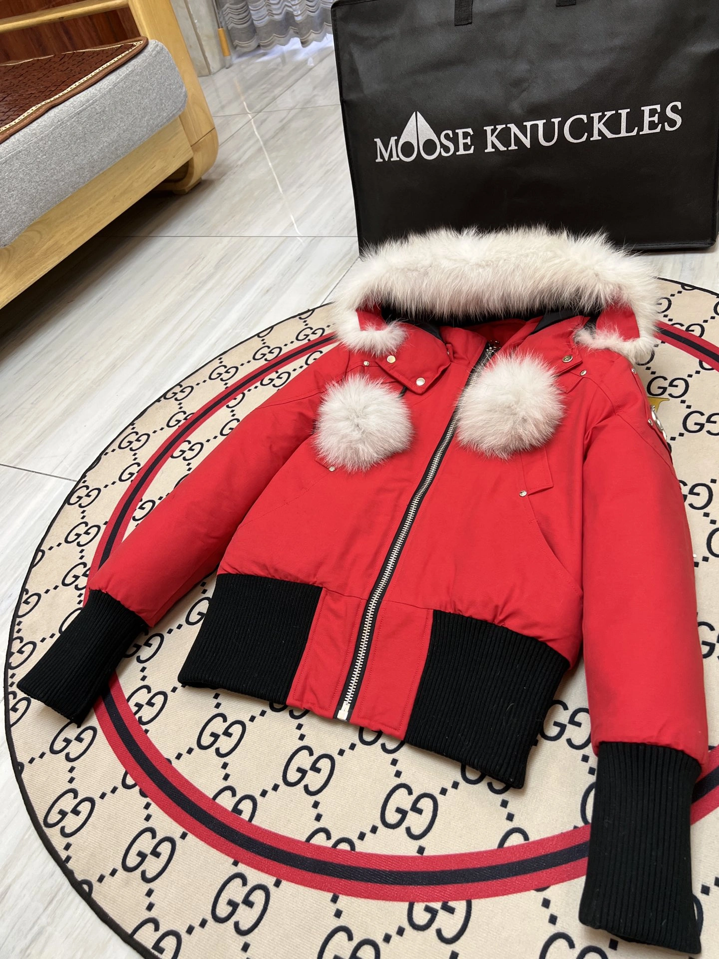 Trendy Canada Goose Down Jackets 106442