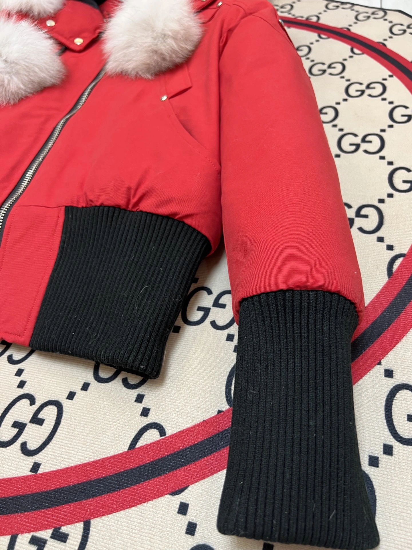 Trendy Canada Goose Down Jackets 106442