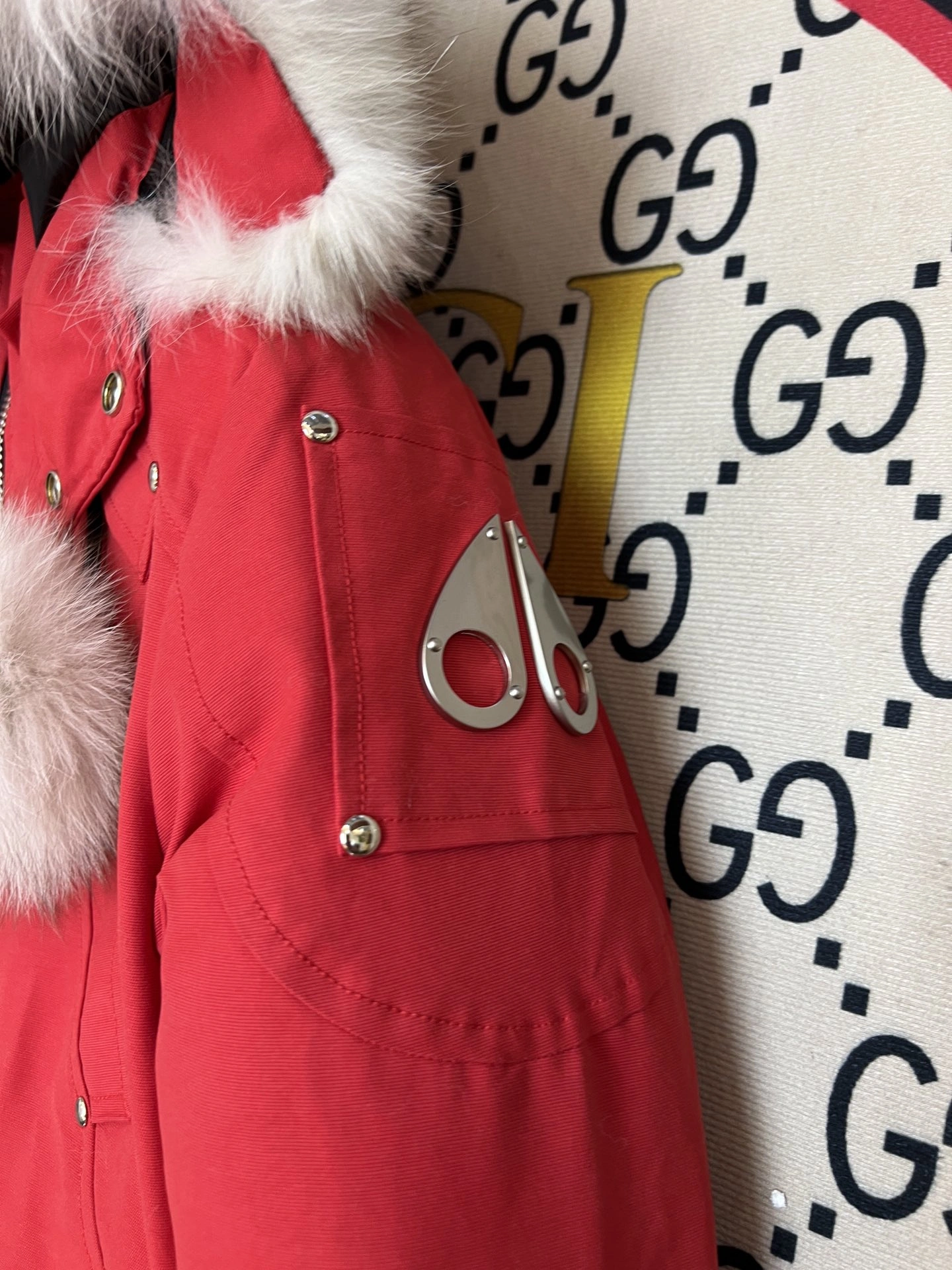 Trendy Canada Goose Down Jackets 106442