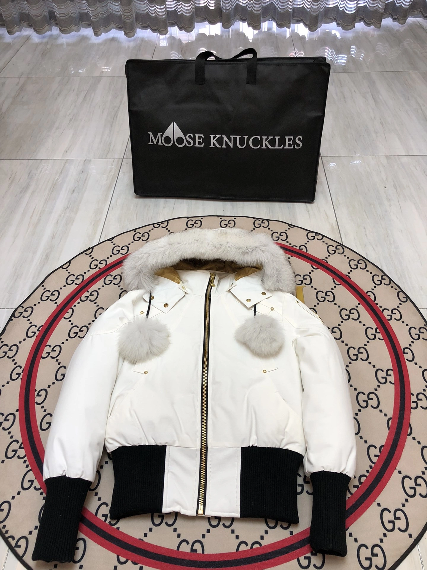 Canada Goose Down Jackets Sporty 106437