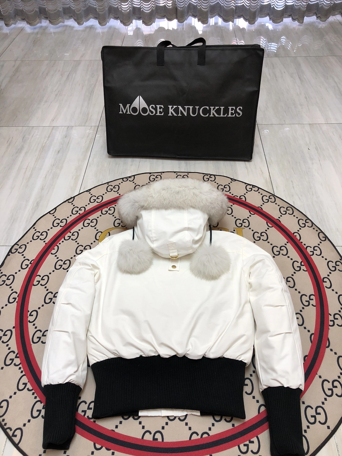 Canada Goose Down Jackets Sporty 106437