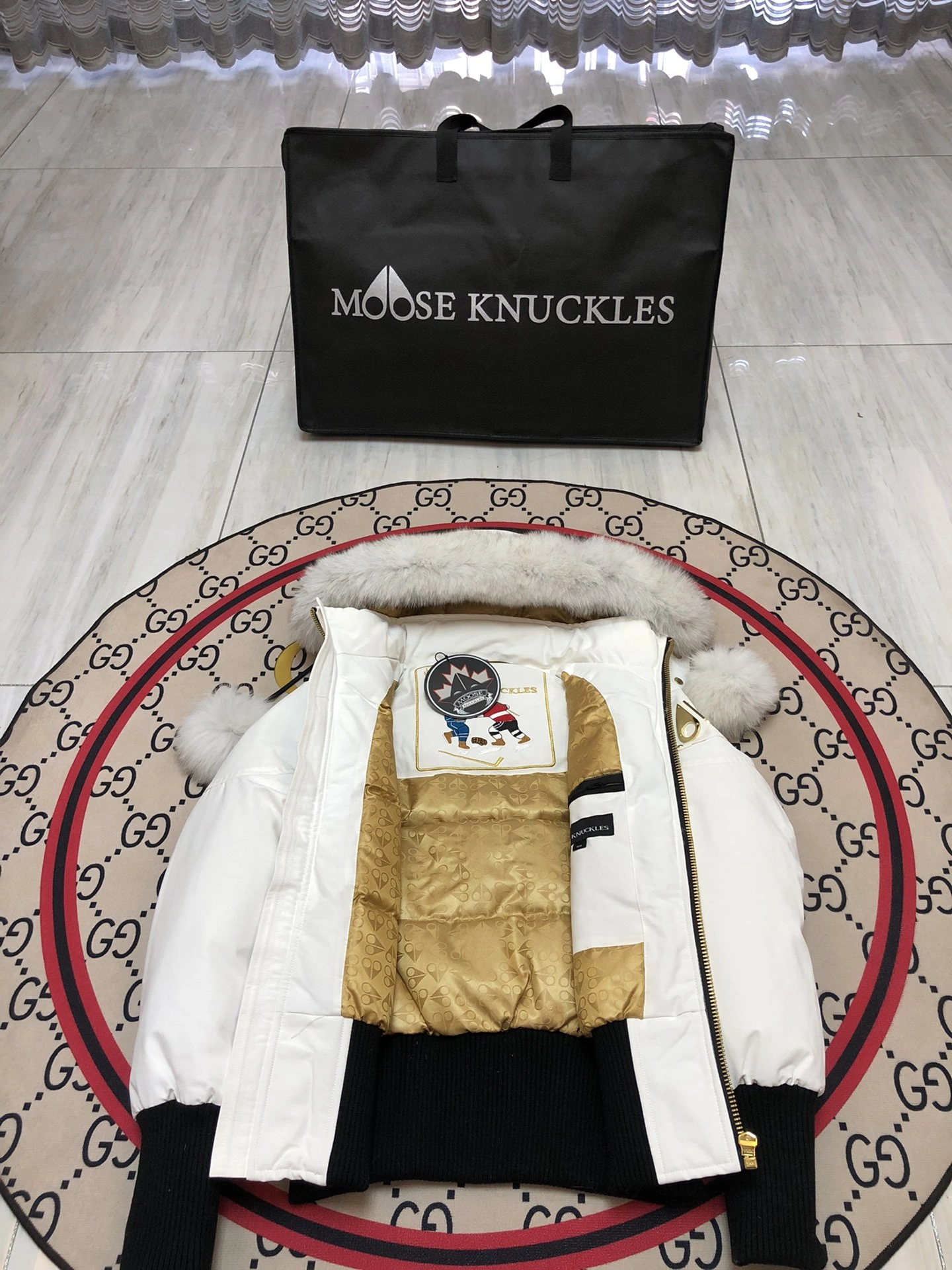 Canada Goose Down Jackets Sporty 106437