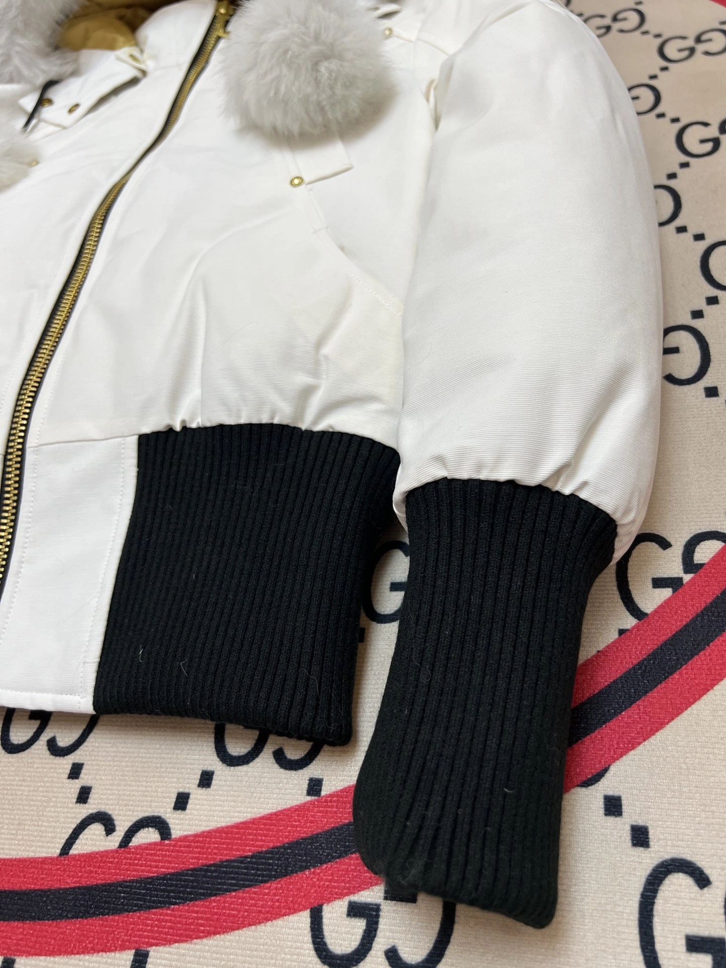 Canada Goose Down Jackets Sporty 106437