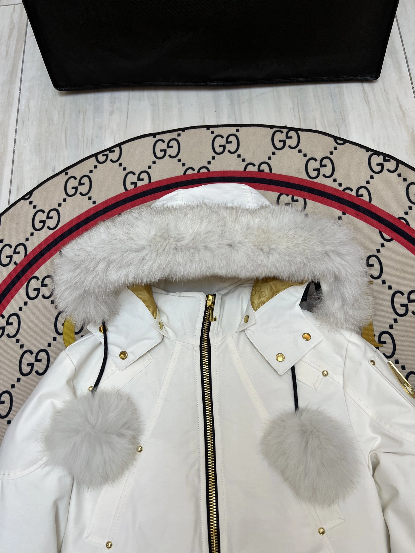 Canada Goose Down Jackets Sporty 106437