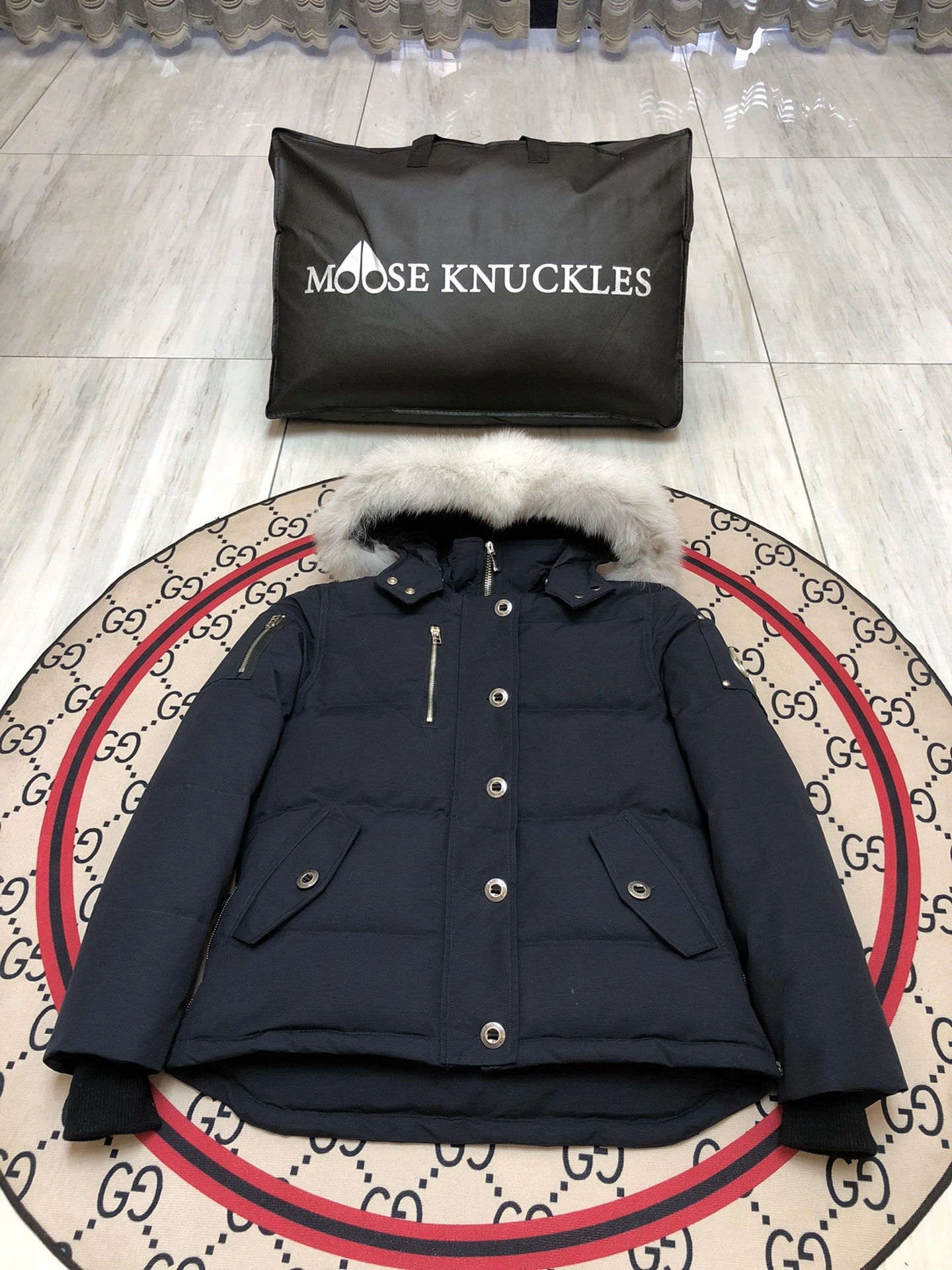 Canada Goose Down Jackets Effortless 106392