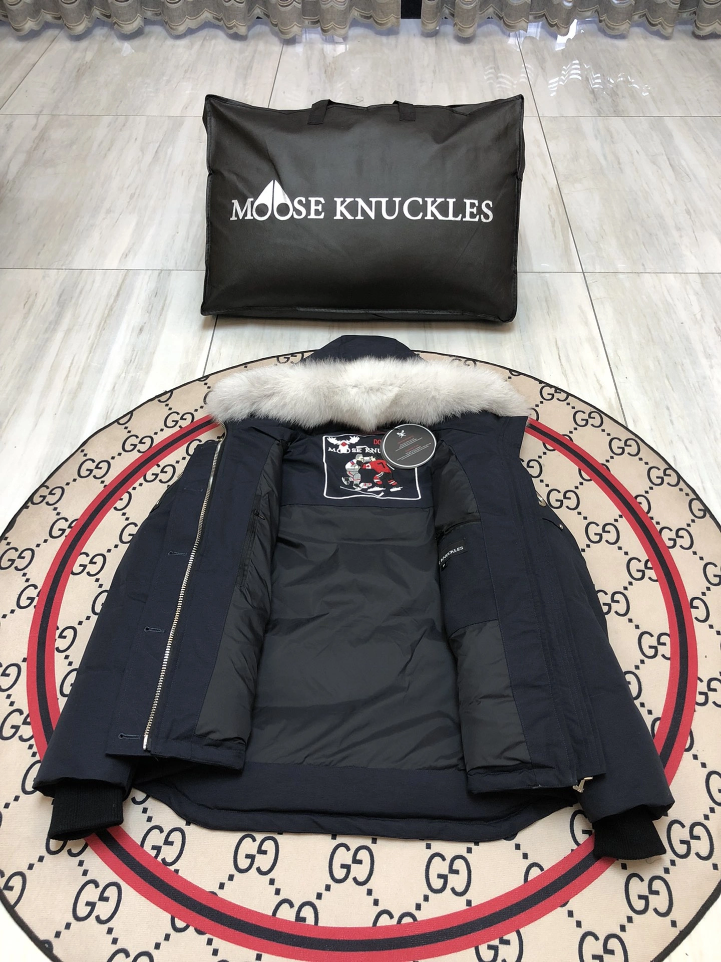 Canada Goose Down Jackets Effortless 106392