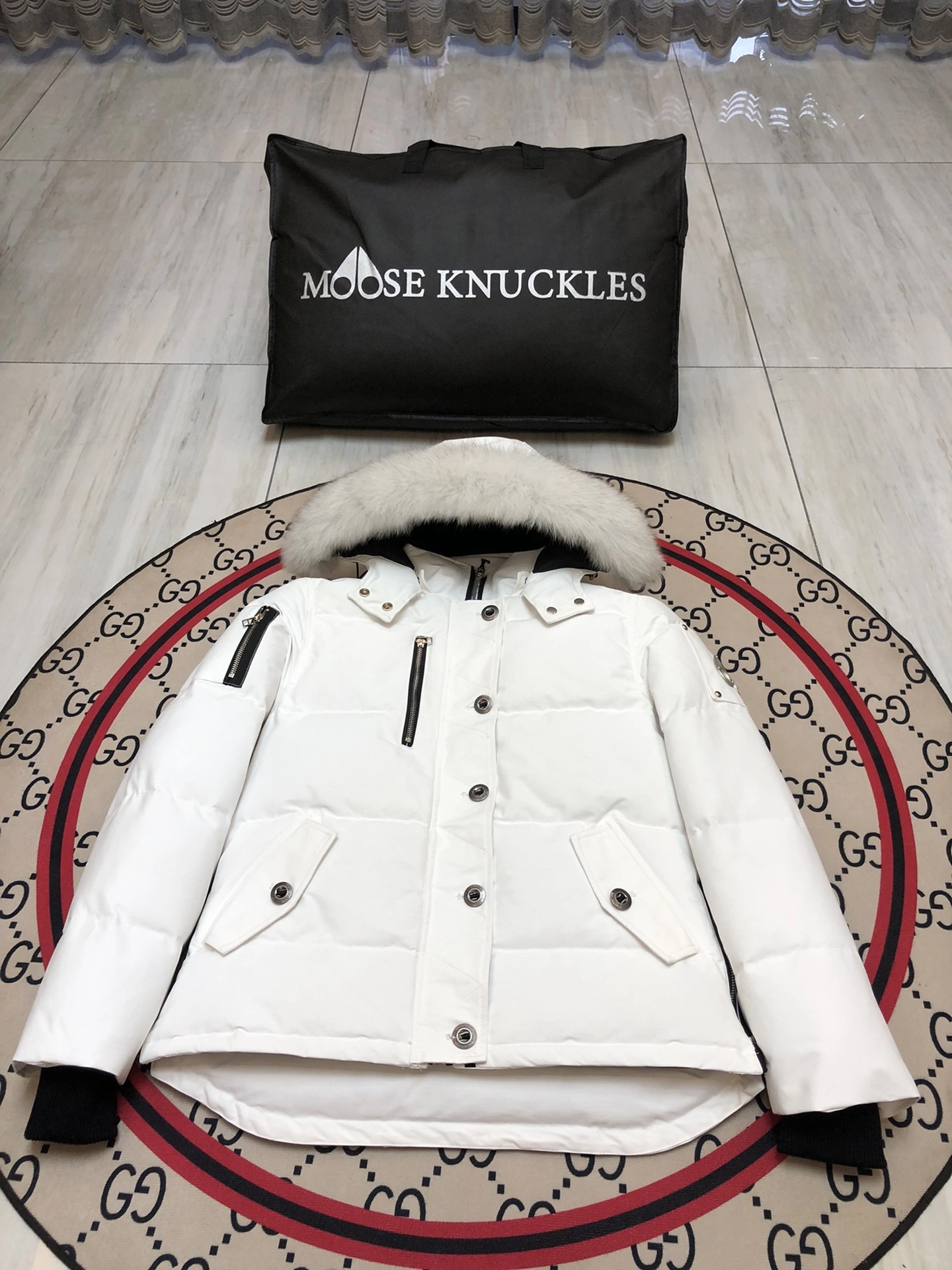 Canada Goose Down Jackets NewStyle 106391