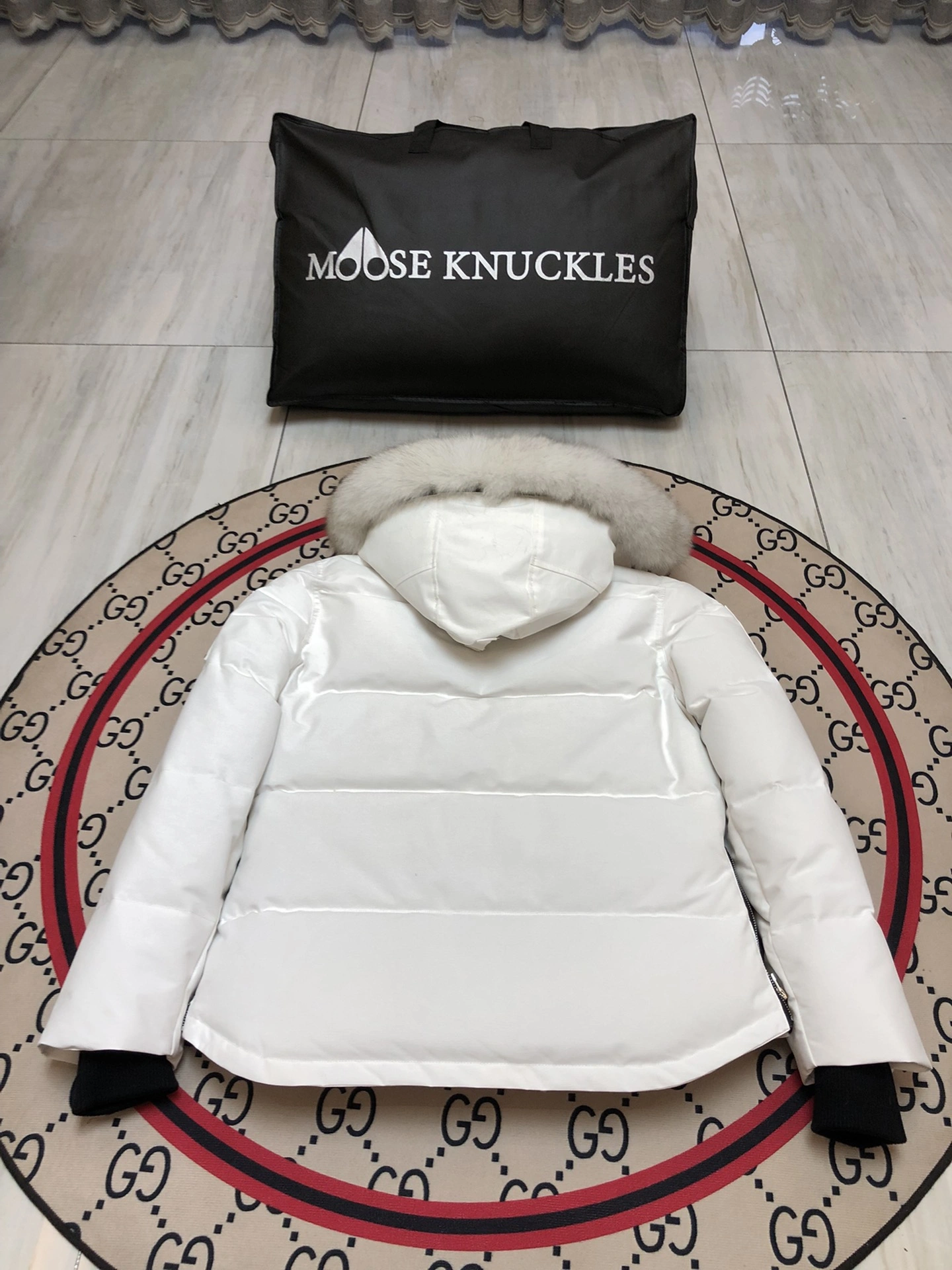 Canada Goose Down Jackets NewStyle 106391