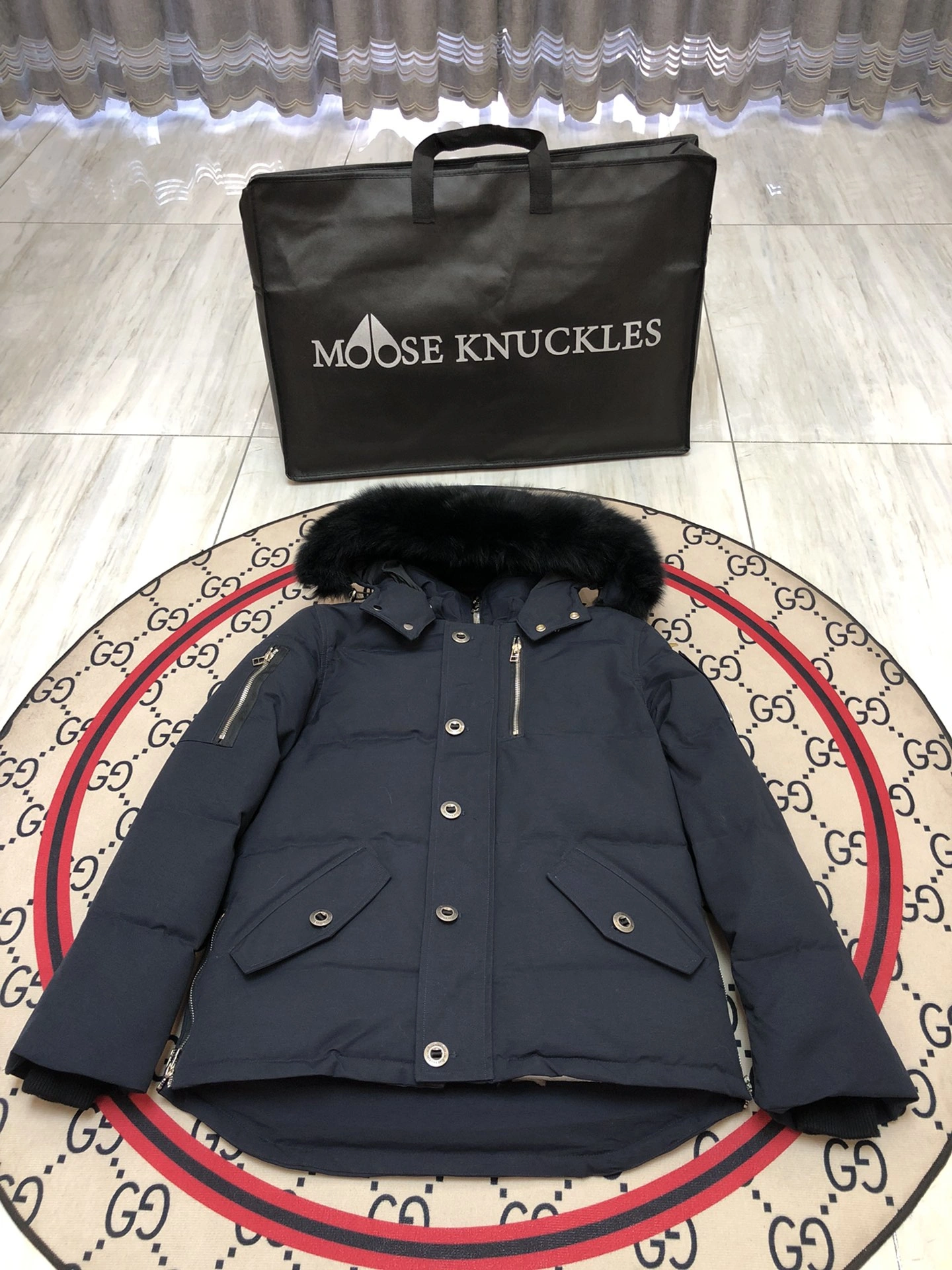MoistureWicking Canada Goose Down Jackets 106413