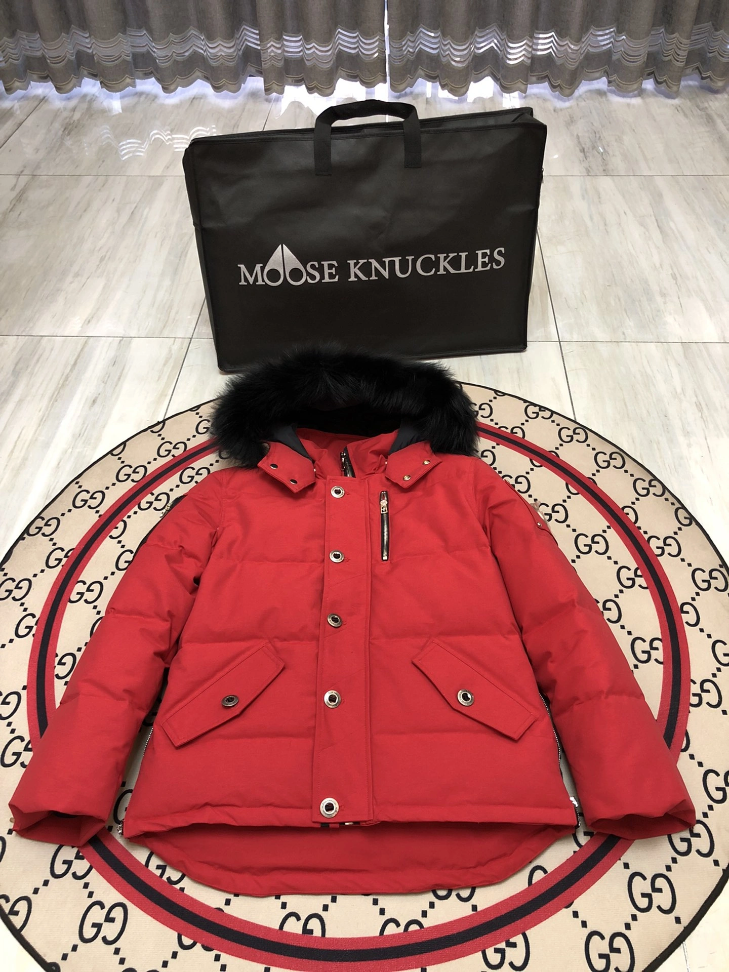 FastDry Canada Goose Down Jackets 106389