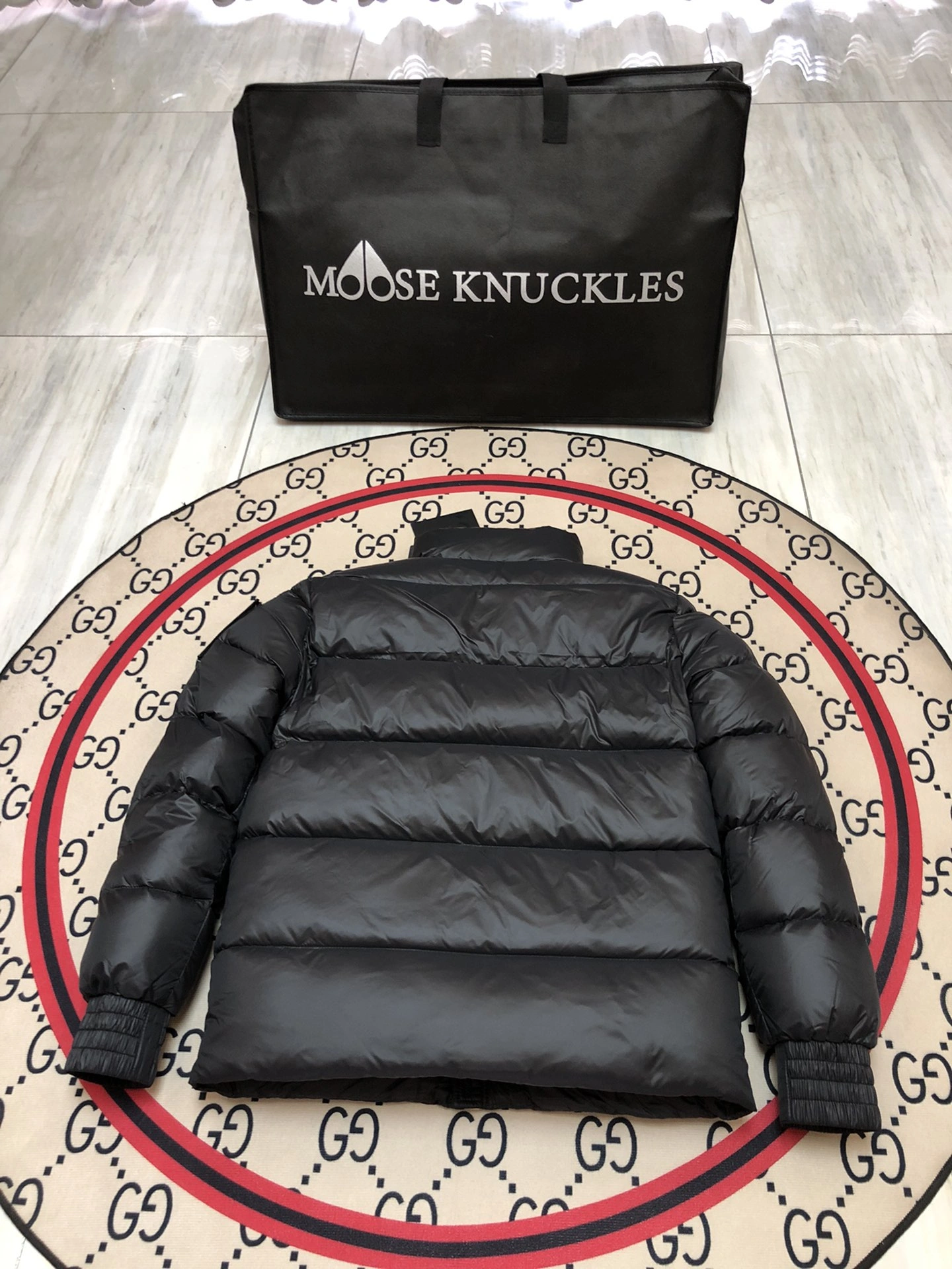 Elegant Canada Goose Down Jackets 106382