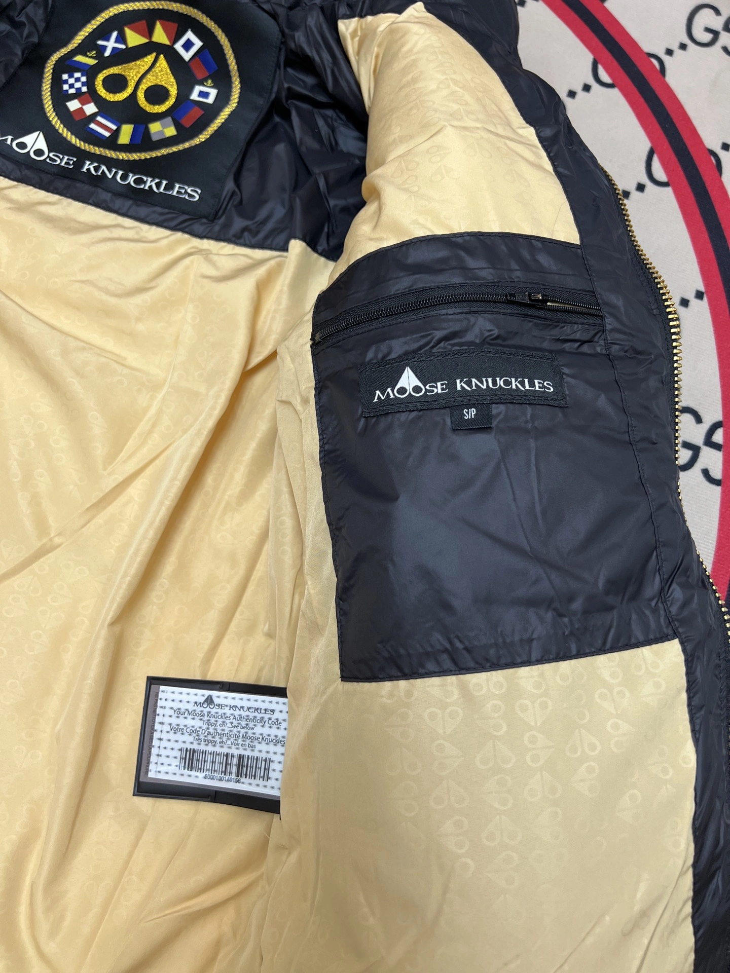 Elegant Canada Goose Down Jackets 106382