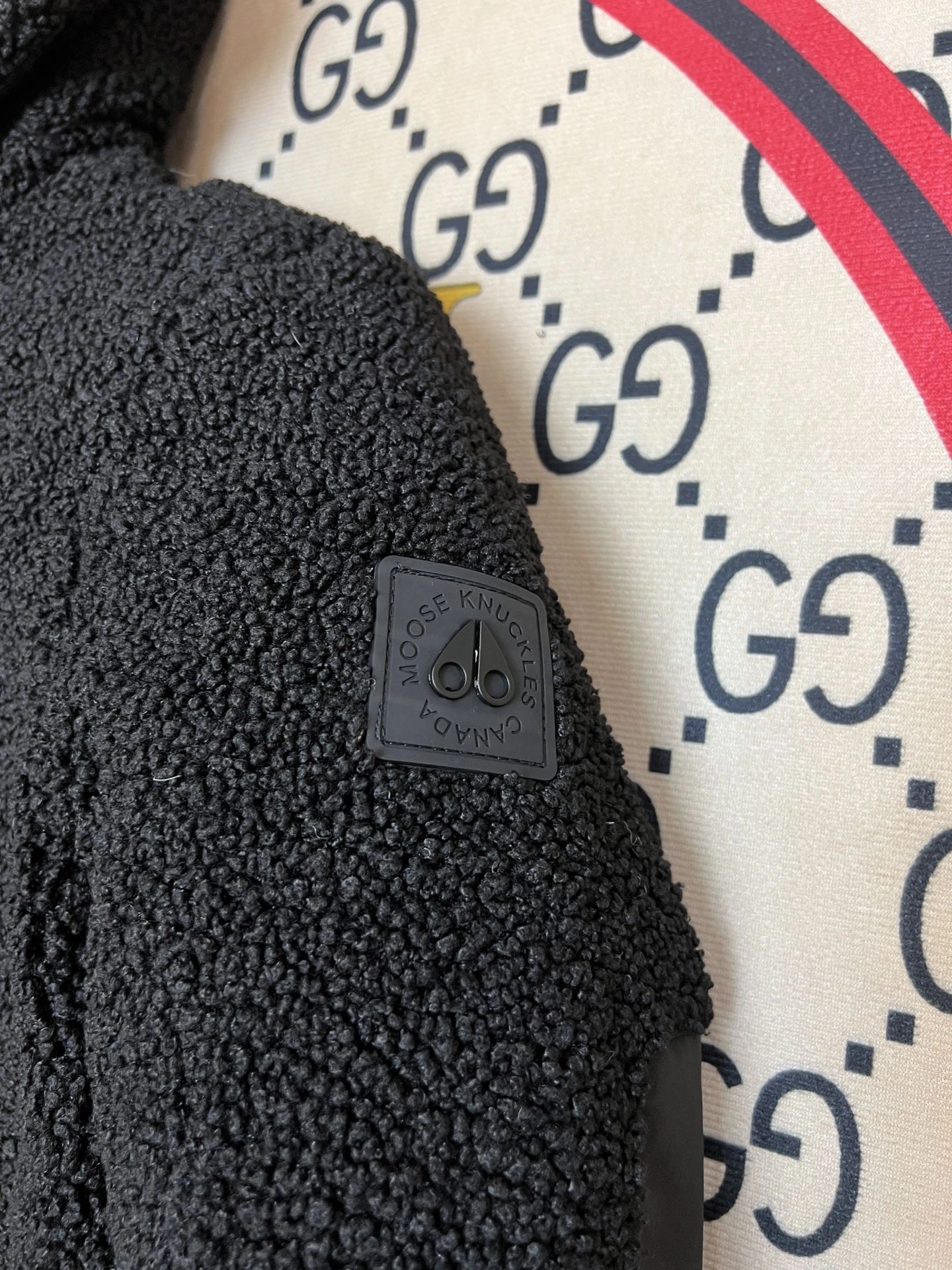 FlexibleFit Canada Goose Down Jackets 106380