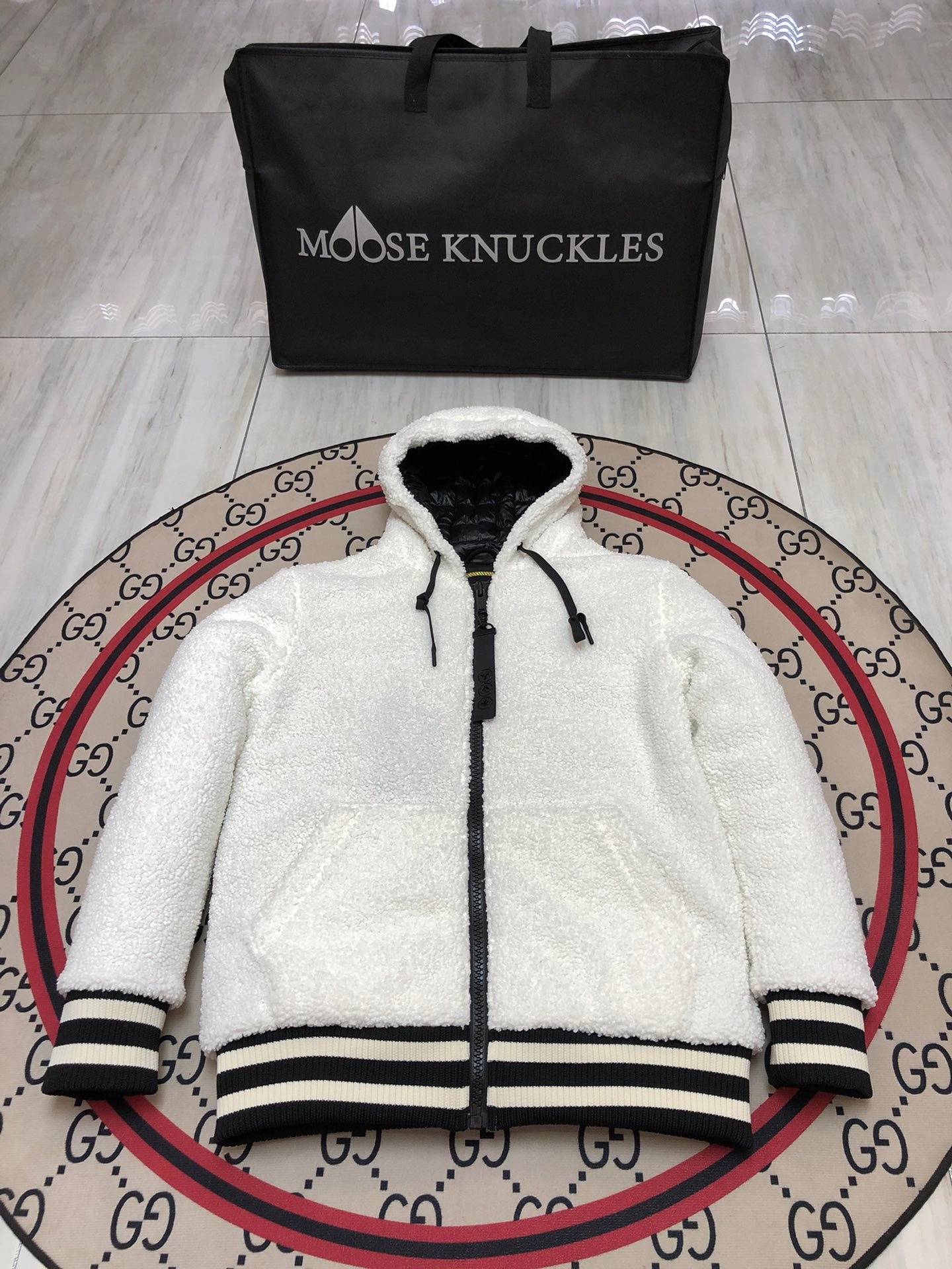 EyeCatching Canada Goose Down Jackets 106383