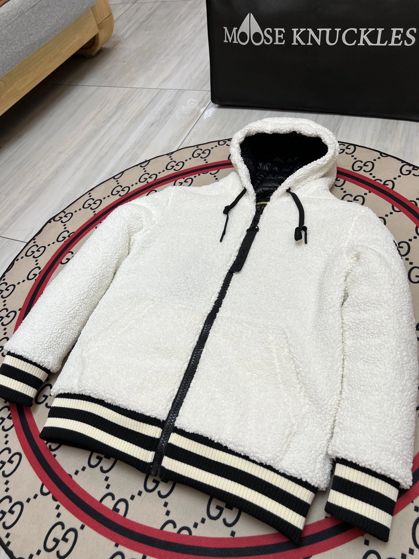 EyeCatching Canada Goose Down Jackets 106383