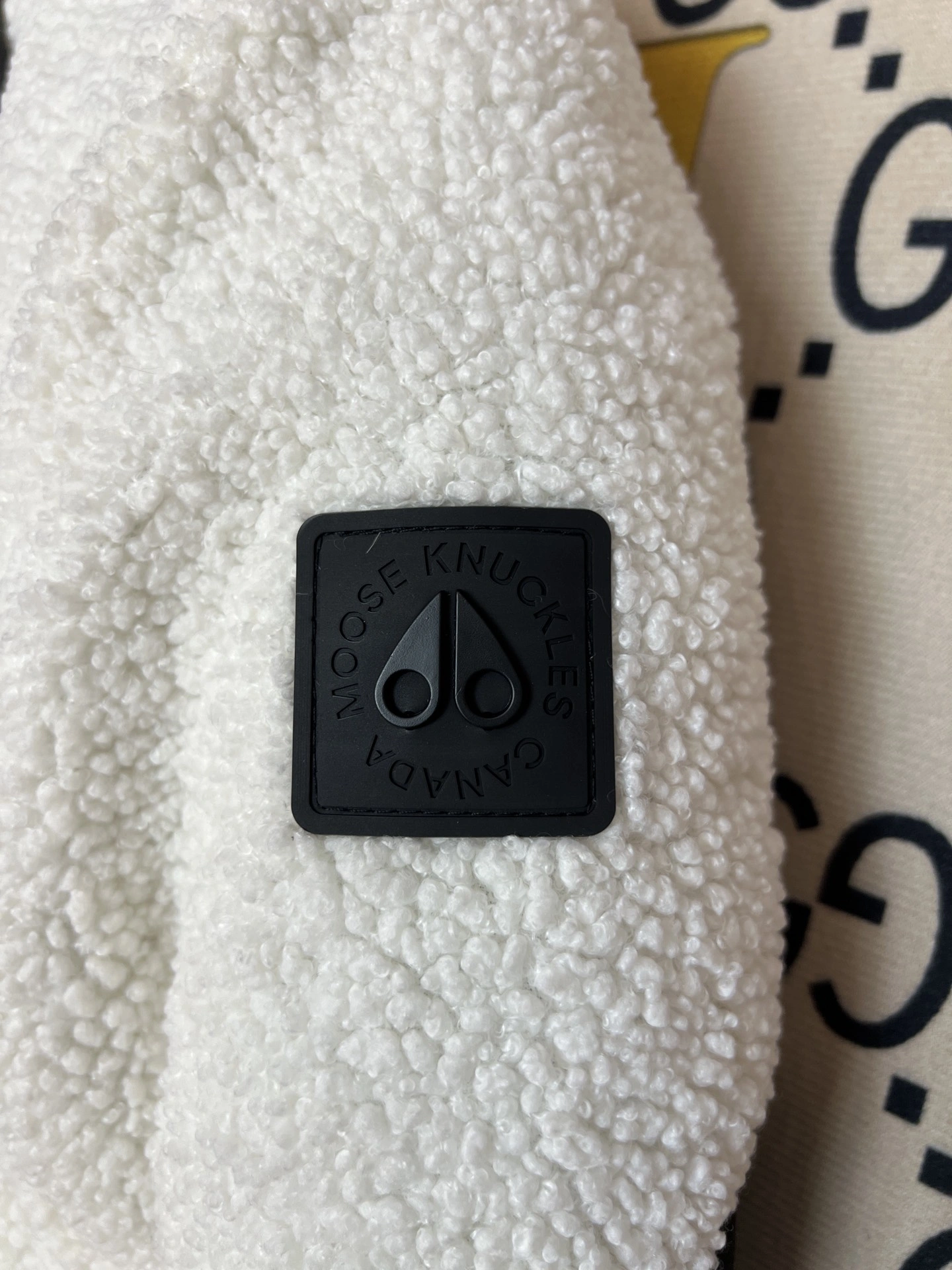 EyeCatching Canada Goose Down Jackets 106383