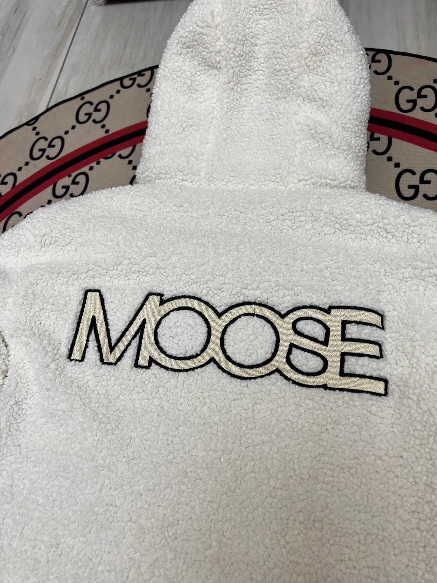 EyeCatching Canada Goose Down Jackets 106383