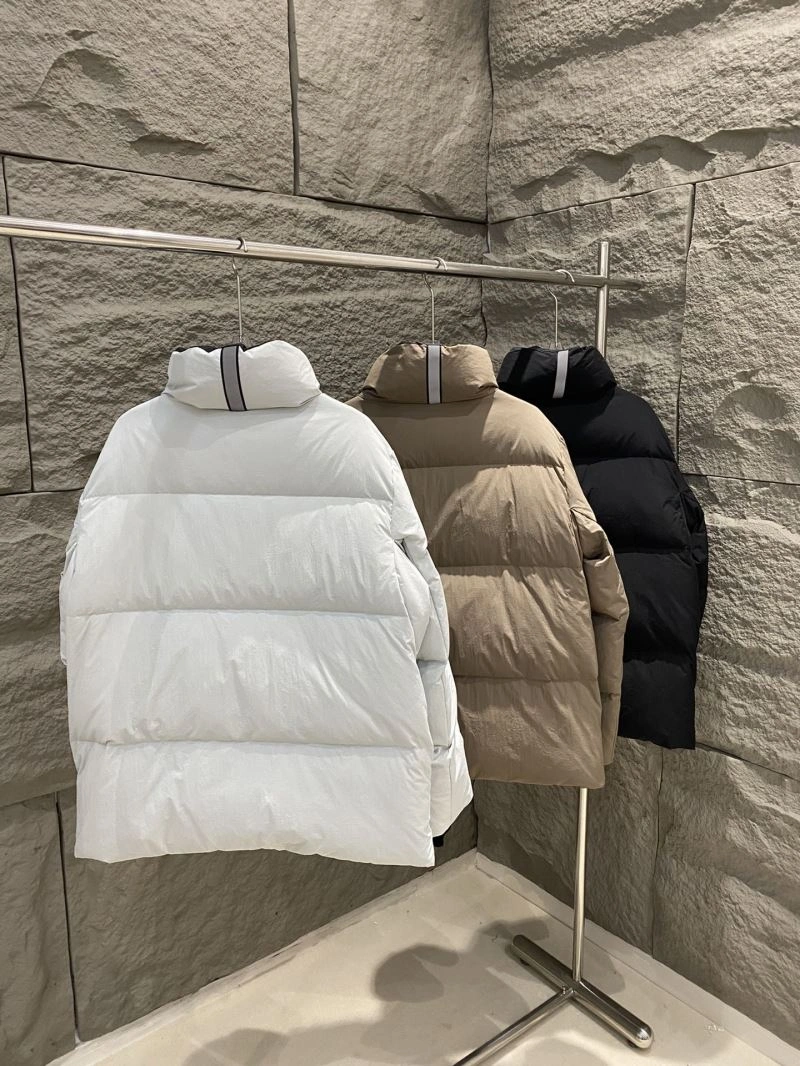 TimelessDesign Canada Goose Down Jackets 106401