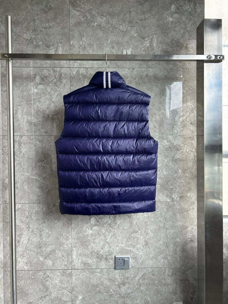 Canada Goose Down Jackets TopPick 106402