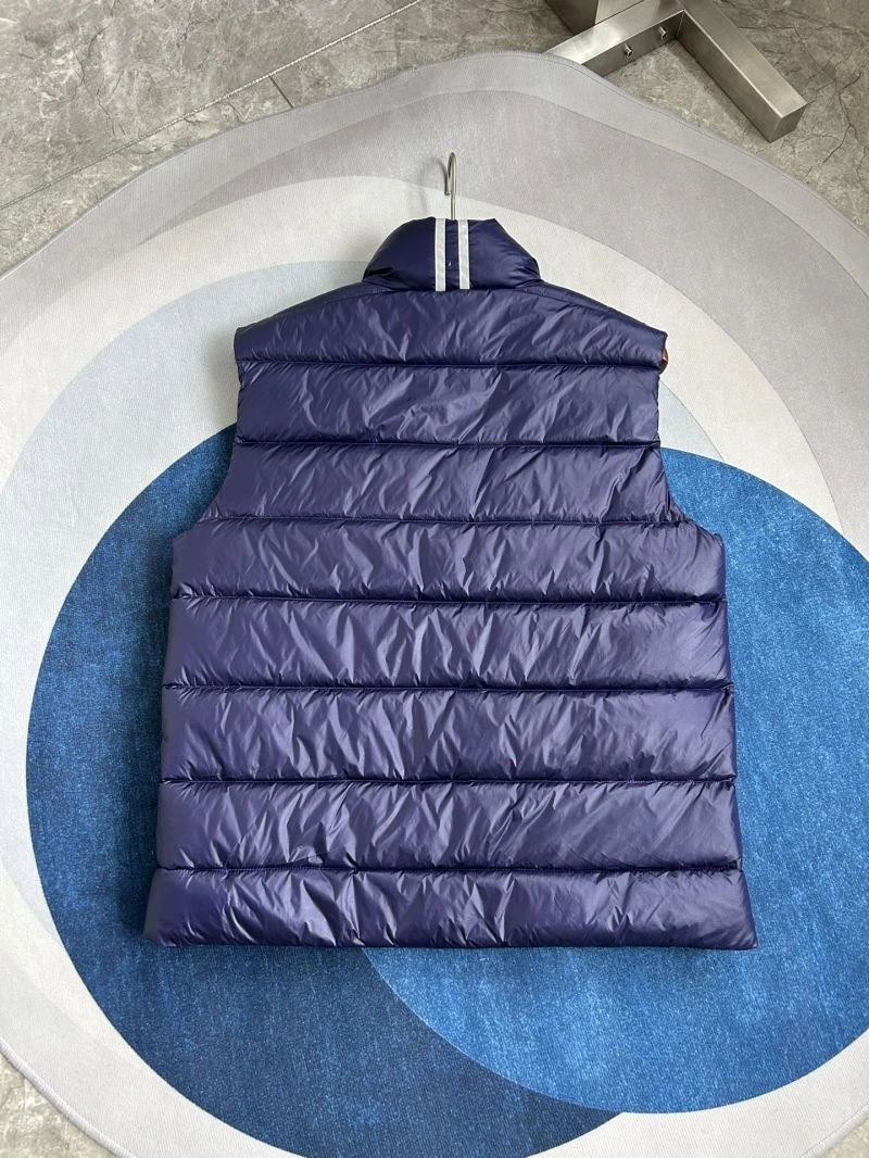Canada Goose Down Jackets TopPick 106402