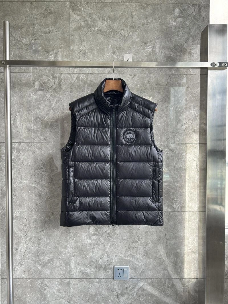 MultiPurpose Canada Goose Down Jackets 106191