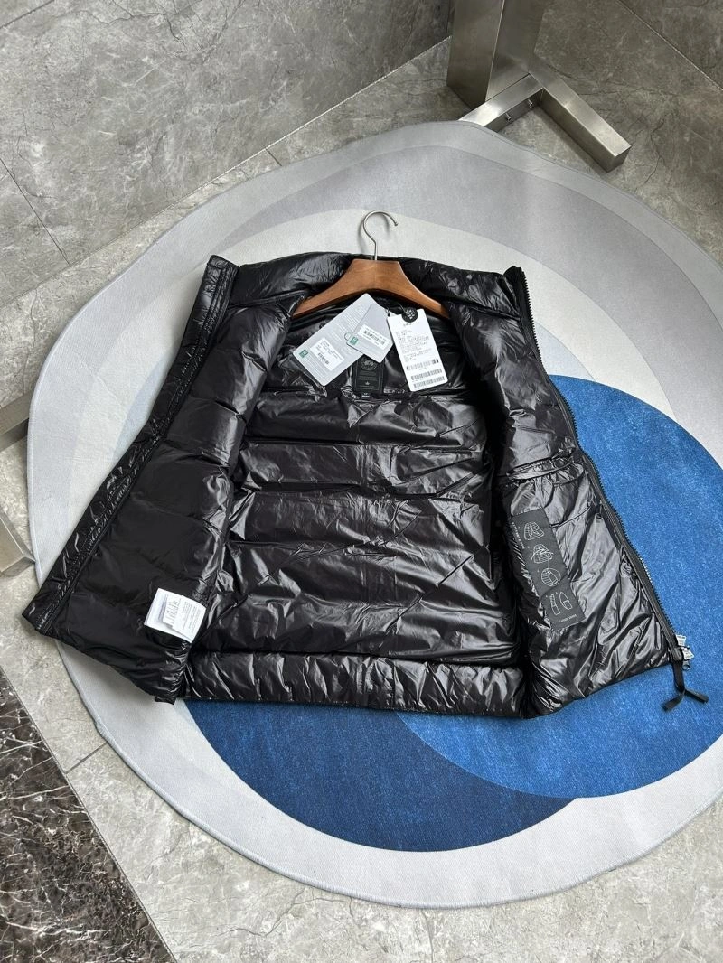 MultiPurpose Canada Goose Down Jackets 106191