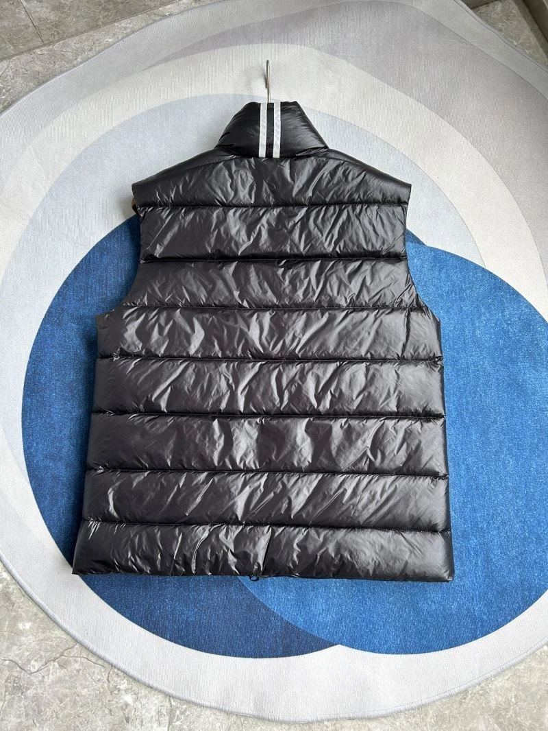 MultiPurpose Canada Goose Down Jackets 106191