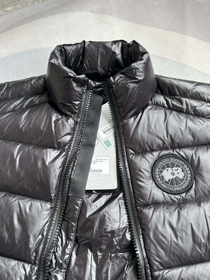 MultiPurpose Canada Goose Down Jackets 106191