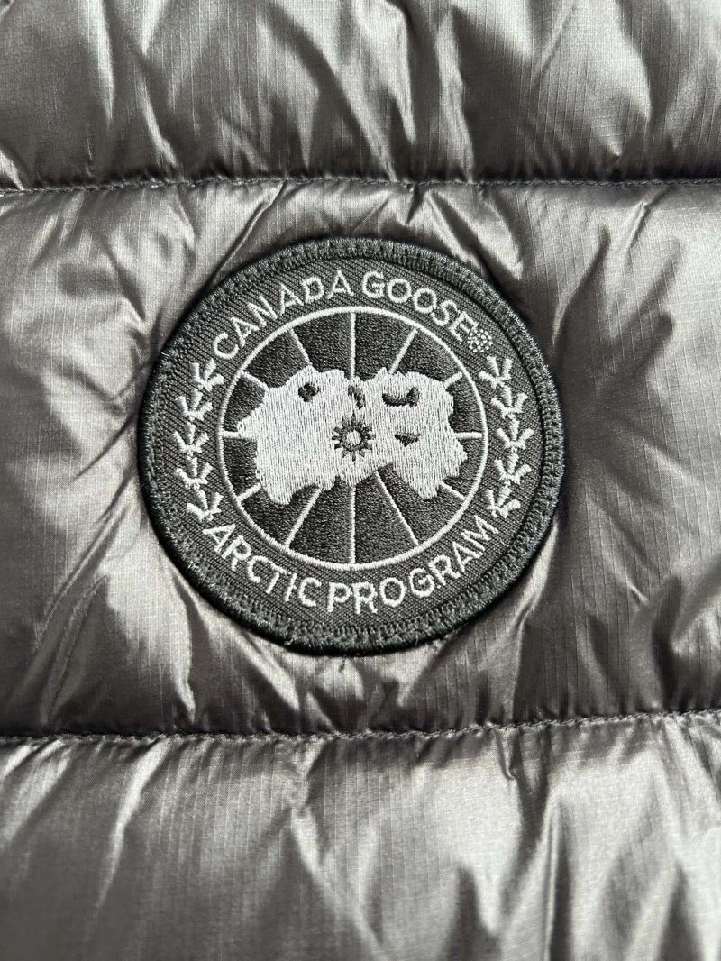 MultiPurpose Canada Goose Down Jackets 106191
