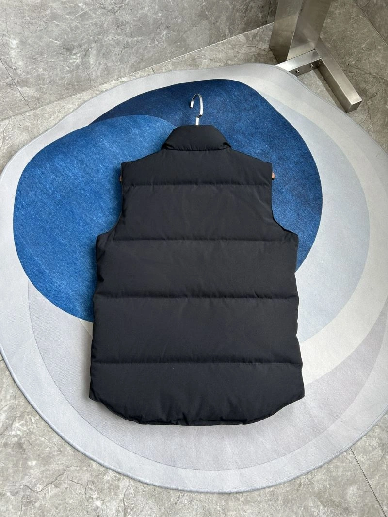 HighQuality Canada Goose Down Jackets 106345