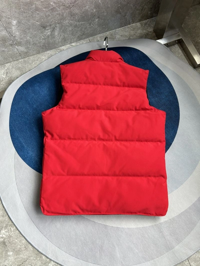 Canada Goose Down Jackets UrbanStyle 106342