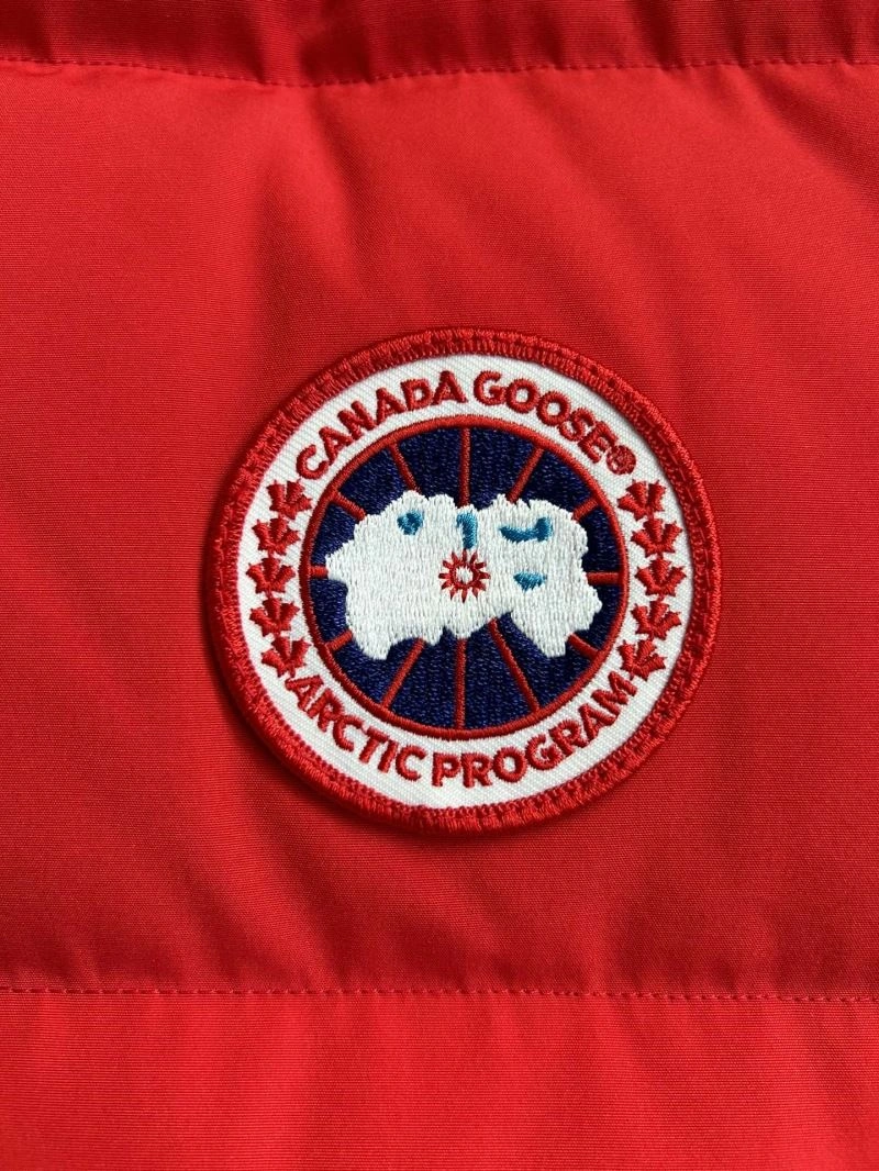 Canada Goose Down Jackets UrbanStyle 106342