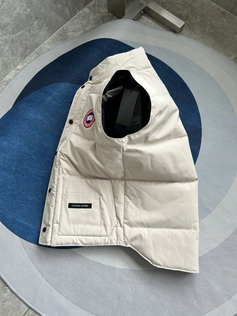 Canada Goose Down Jackets Contemporary 106341