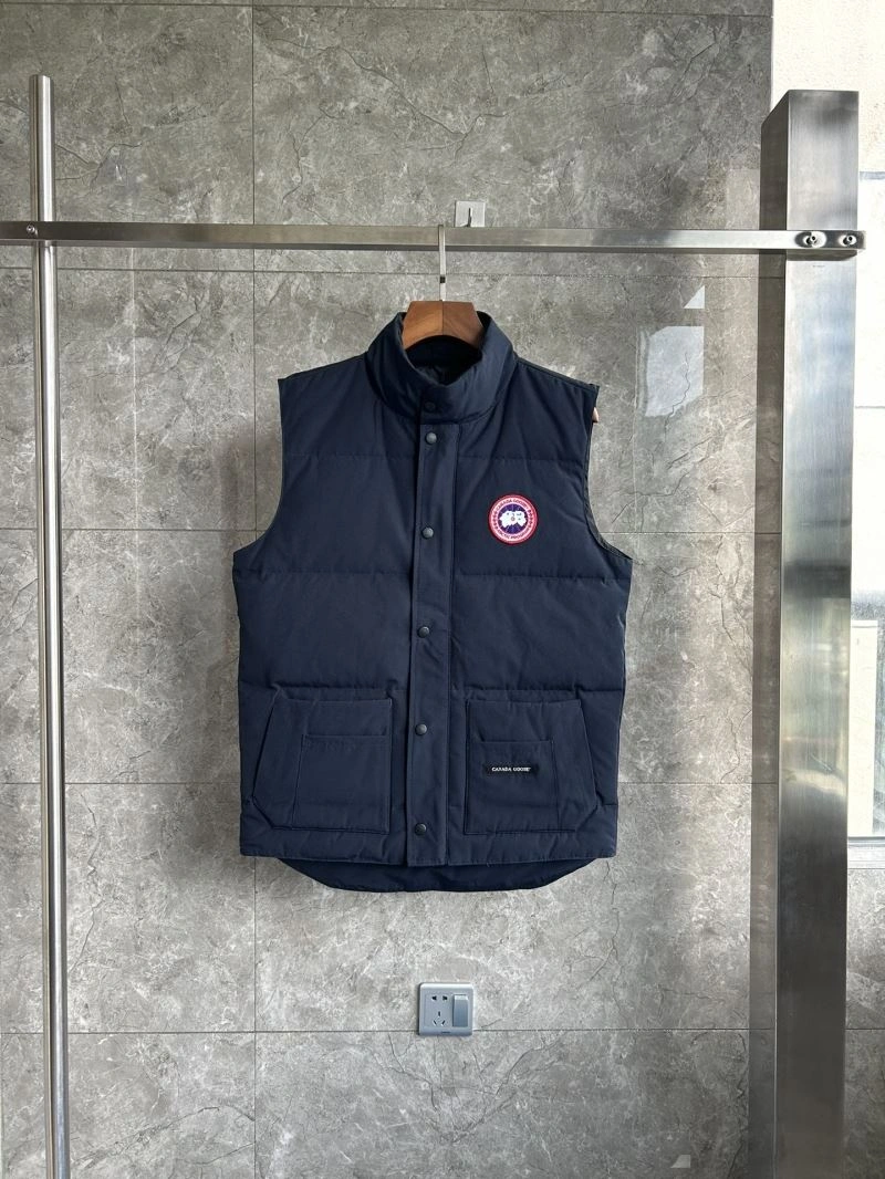 Affordable Canada Goose Down Jackets 106338