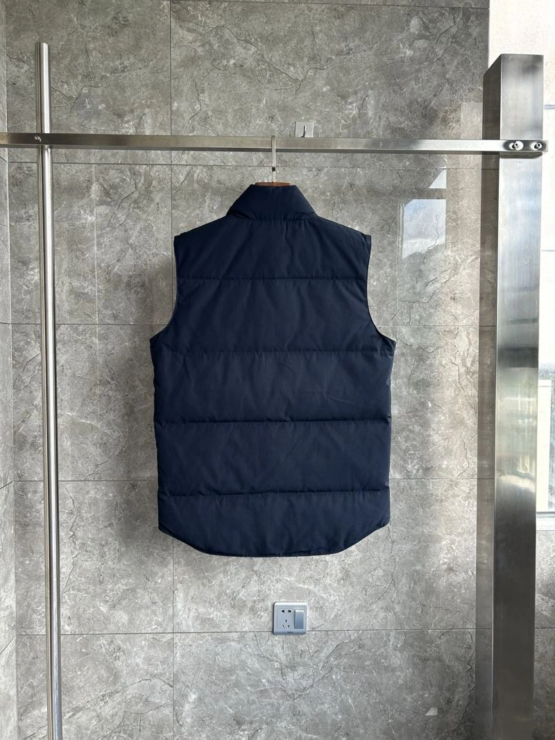 Affordable Canada Goose Down Jackets 106338