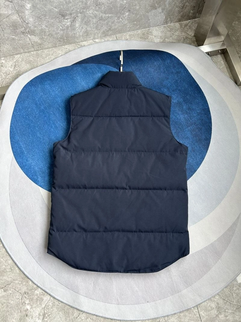 Affordable Canada Goose Down Jackets 106338
