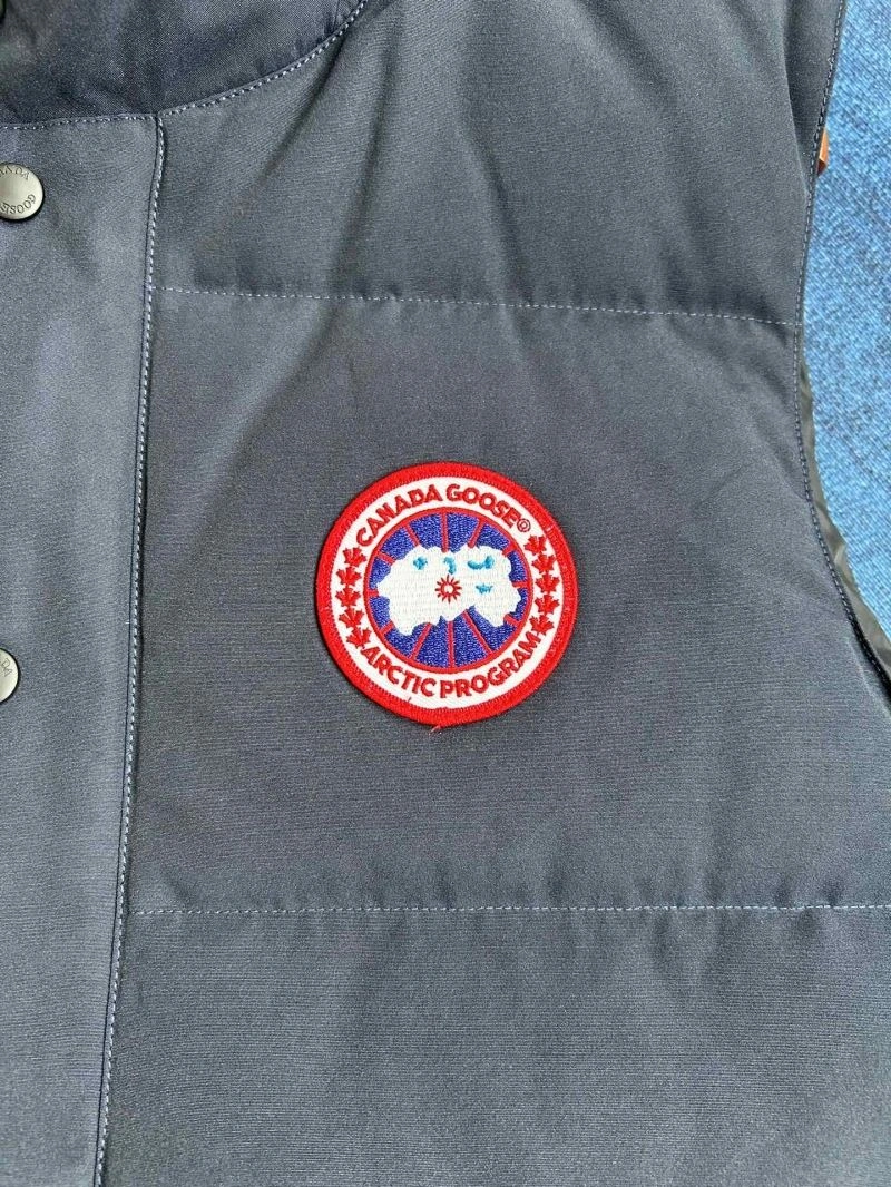 Affordable Canada Goose Down Jackets 106338