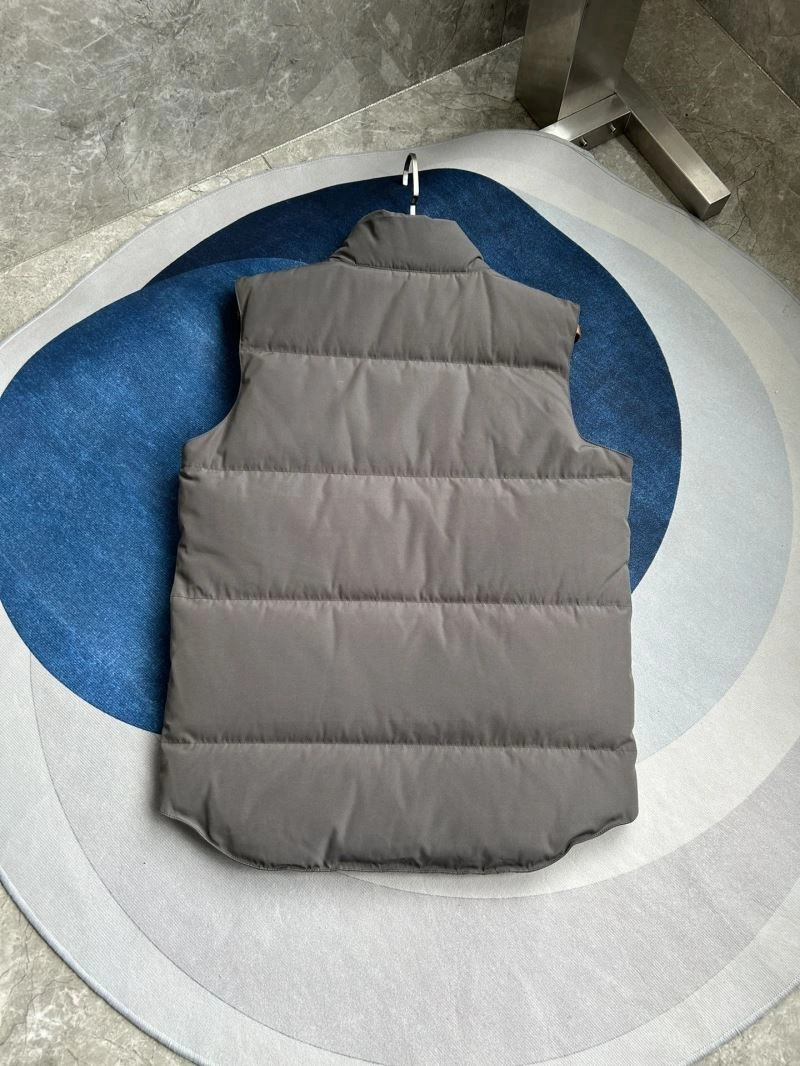 Canada Goose Down Jackets Versatile 106336