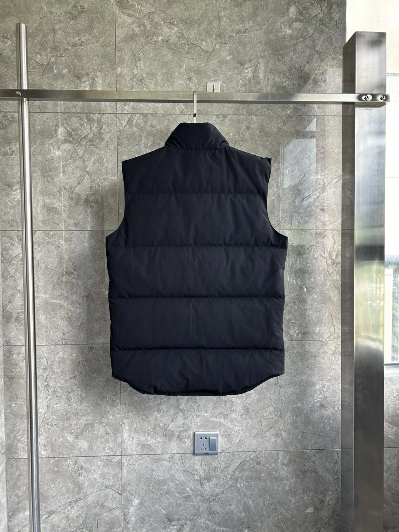 Canada Goose Down Jackets Affordable 106335