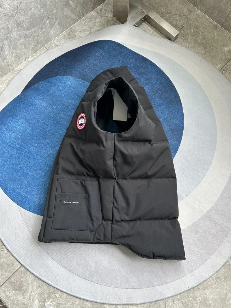 Canada Goose Down Jackets Affordable 106335