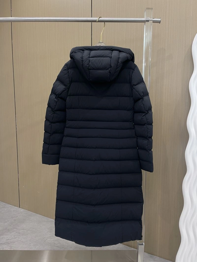 Canada Goose Down Jackets WrinkleFree 106373