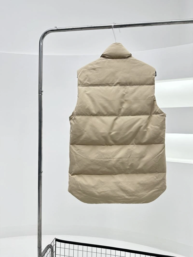 TravelReady Canada Goose Down Jackets 106393