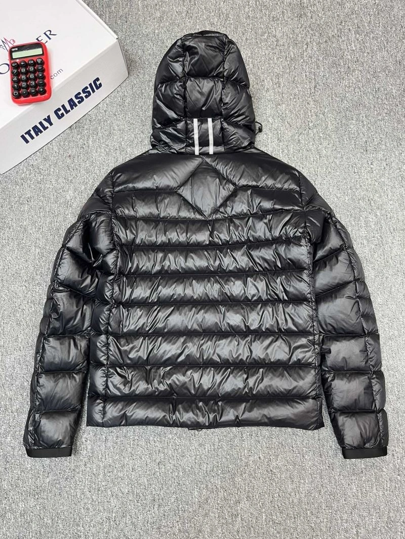 Canada Goose Down Jackets AllSeason 106330