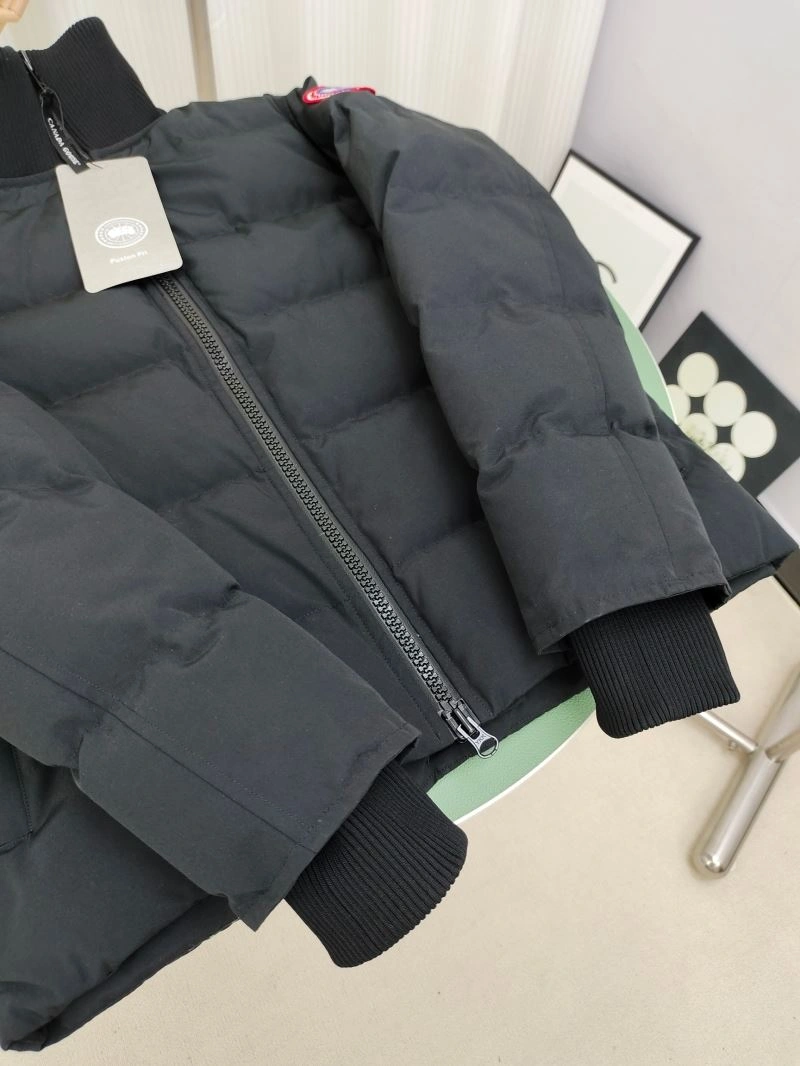 ModernLook Canada Goose Down Jackets 106320