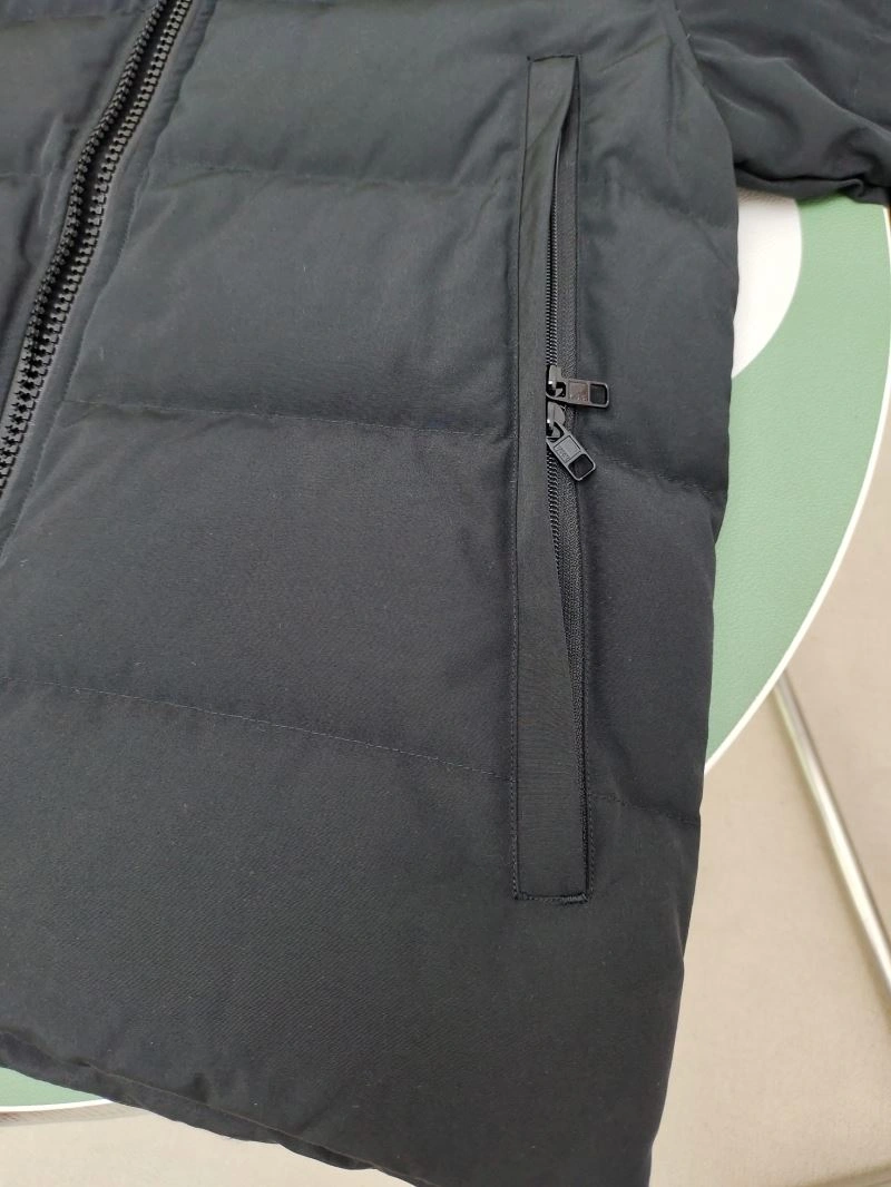 ModernLook Canada Goose Down Jackets 106320