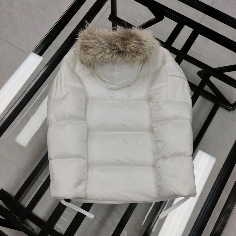 Canada Goose Down Jackets Stylish 106314