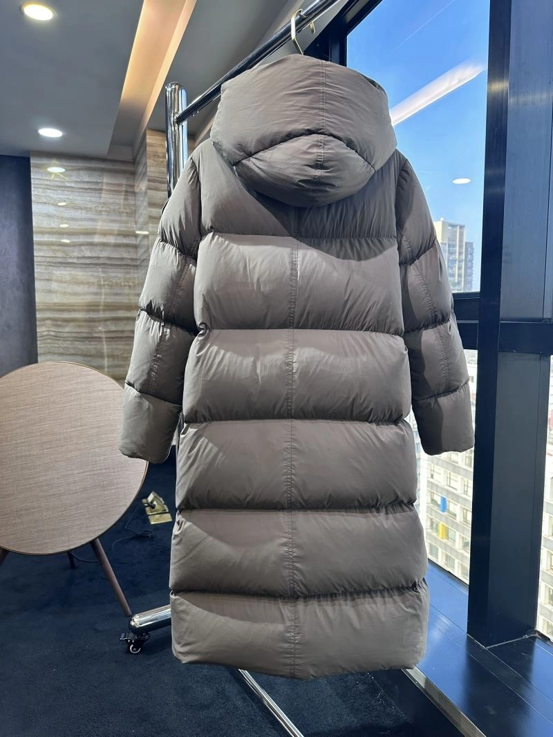 Affordable Canada Goose Down Jackets 106311